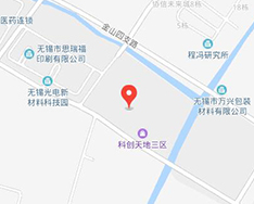 地圖